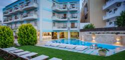 Anesis Blue Boutique Hotel 12619230951