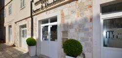 Heritage Hotel Jupiter 12564430498