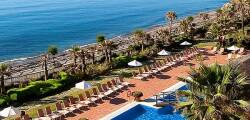 Elba Estepona Gran Hotel Thalasso & Spa 2098565675