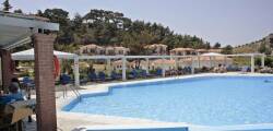 Alma Beach Hotel & Appartementen 4385139793