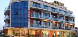 Hotel Bijou 2474338442