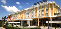 Eresin Hotels Topkapi 3909814074