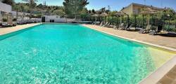 Hotel Calanica Resort 12575543922