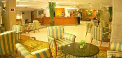 Golden Beach Cha Am Hotel 10542718480