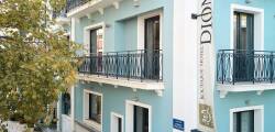 Dioni Boutique Hotel 12562020767