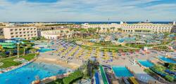 Titanic Resort & Aquapark (ex Dessole) 12691078555
