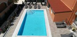 Dionisos Appartementen 4235572114