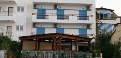 Vlachakis Beach Hotel 12665286748