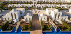 Fort Arabesque The Villa (Adult Only +16) 9520213695
