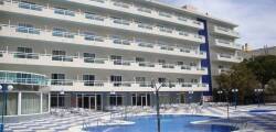 Hotel Santa Mónica Playa 2376935273