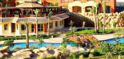 Sharm Grand Plaza Resort 2373745571