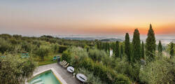 Villasanpaolo Wellness & Spa Hotel San Gimignano 3670005592