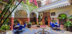 Riad Bleu du Sud 9426202878