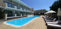 Fly & Go Selyria Resort 7412998605