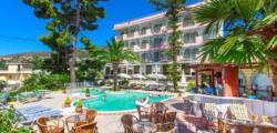Hotel Tolon Holidays 12677823356