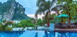 Krabi Cha-Da Resort 2069145941