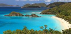 8 dg cruise Caribische Zee Norwegian Aqua 11922573884