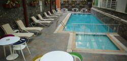 Saray Appartementen 7412994768