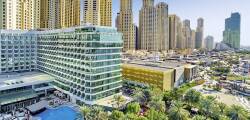 Hilton Dubai Jumeirah Beach 2372788851