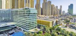 Hilton Dubai Jumeirah Beach 3865326120