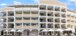 Hotel Siena Palace 2103063250