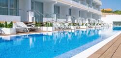 Coral Ocean View Hotel 11917970163