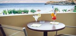 Faedra Beach Resort 2369422418