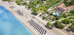 Atrium Hotel 11872902800