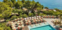 Dreams Calvia Resort (ex. Alua Calvia Dreams) 9421405256