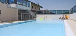 Olimpia Hotel & Aparthotel 11730101164