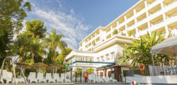 Alua Sun Costa Park 12677891545