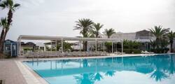 Hotel Meninx Djerba 10983953639
