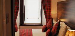 Argyll Guest House 4300662027