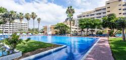 BLUESEA Puerto Resort Complex 11266138416