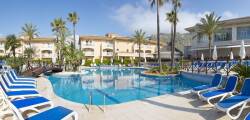 Mar Hotels Playa Mar & Spa 4230497199