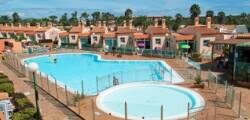 Bungalows Castillo Playa 12570189608