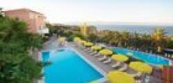 Sunrise Resort 2065707401