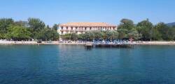 Dassia Beach Hotel 11149538473
