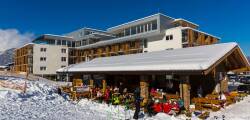 Alpenhotel Kaiserfels 12584851709