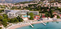 Sheraton Dubrovnik Riviera, Srebreno 10972128586