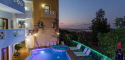 Romantica Hotel Apartments 3756332542