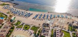 Akassia Swiss Resort 12651148961