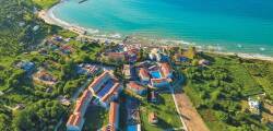 Angela Beach Corfu Hotel & Apartments 11185735753