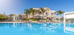 Hotel Kedrissos 6264922705