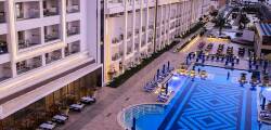 Bellagio Beach Resort & Spa (ex. Panorama Bungalows Hurghada) 2358543384