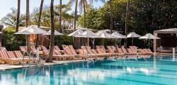W South Beach 11129717792