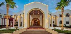 Dreams Vacation Resort 12587447825