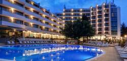 Hotel MiraBelle 11920223725