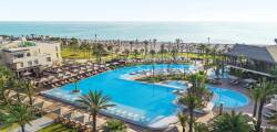 Iberostar Selection Eolia Djerba 9419361989