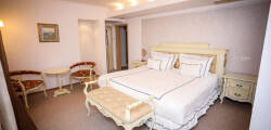 Vega Hotel Sofia 3968646422